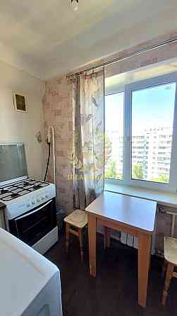 Продаж Квартира 1-кімнатна на Иорданская ул., 8 Київ