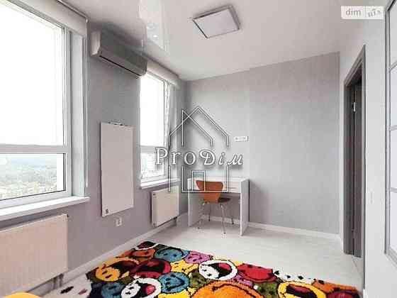 Продаж Будинок 1-кімнатний на Бажана Миколи пр-т, 17 Київ