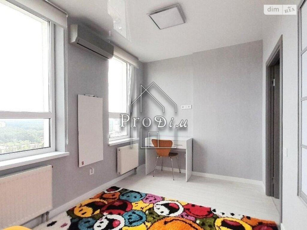 Продаж Будинок 1-кімнатний на Бажана Миколи пр-т, 17 Київ - фото 6