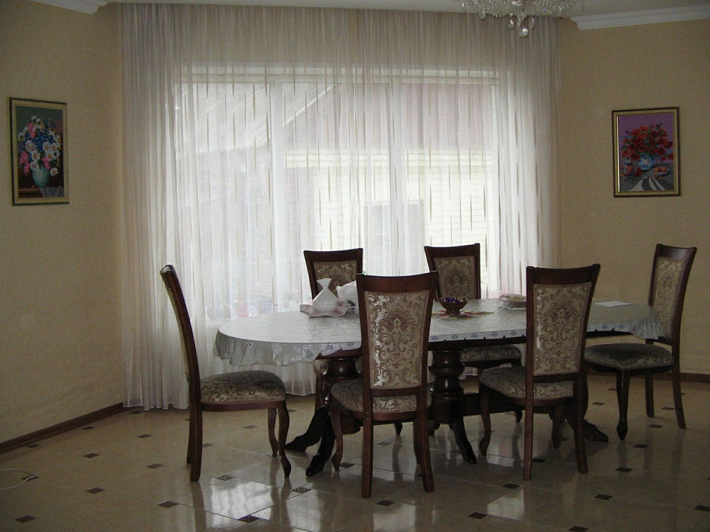 Продаж Будинок на Кринична Kiev - photo 9