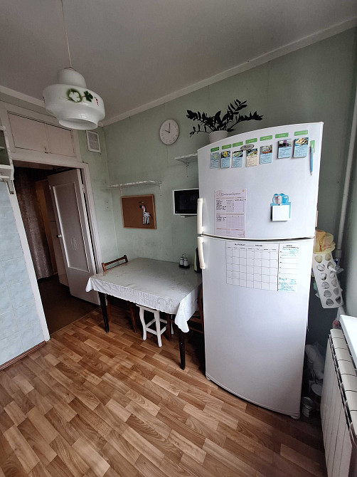 Продаж Квартира 2-кімнатна, 4/9 поверх на Смілянська вул., д. 17 Київ - фото 13