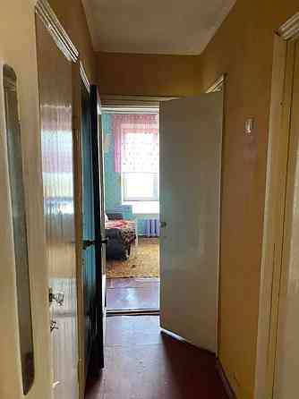 Продаж Квартира 2-кімнатна, 3/3 поверх на Сонячна Вінниця