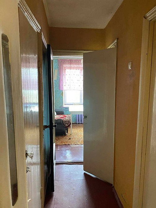 Продаж Квартира 2-кімнатна, 3/3 поверх на Сонячна Вінниця - фото 4