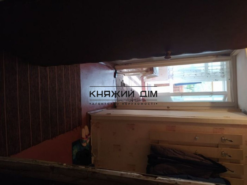 Отличная однокомнатная квартира по проспекту Маяковского.Код:21122786 Київ - фото 7