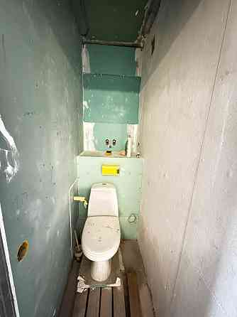 Продаж Квартира 3-кімнатна, 9/9 поверх на Сухомлинского, 50А Днепр