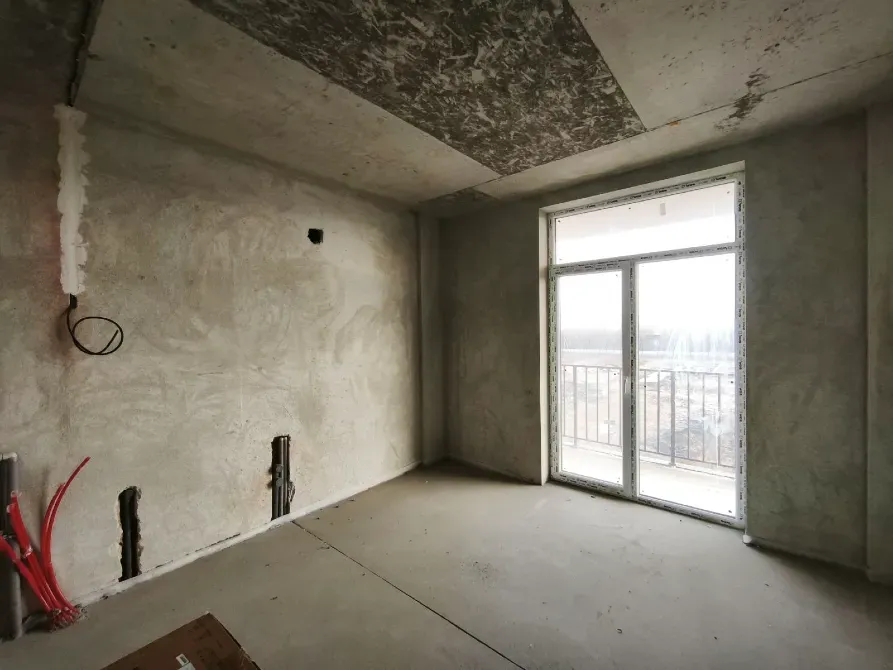 For sale 1-room Apartment 42 sq.m Загорська 168 Uzhhorod - photo 12