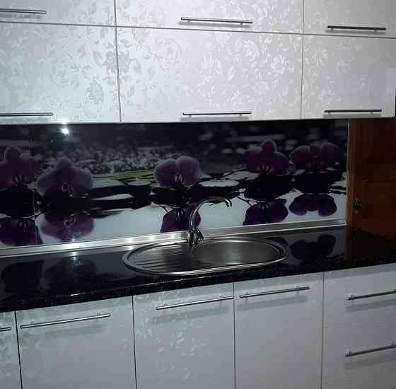 Продаж 2-кімнатної квартири Odessa