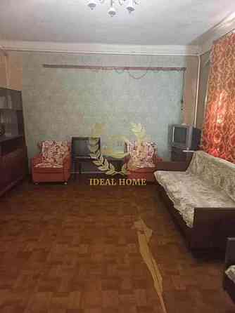 Продам будинок 50 км. від Києва село Пшеничне Київська обл. 