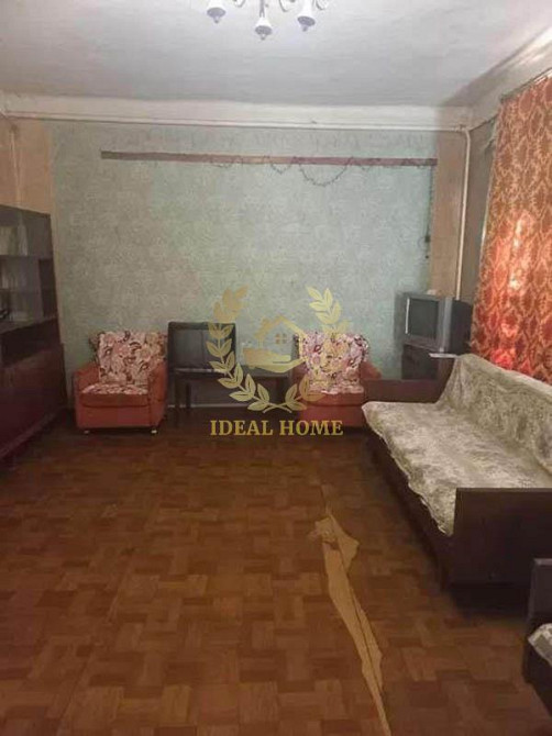 Продам будинок 50 км. від Києва село Пшеничне Київська обл.  - фото 2