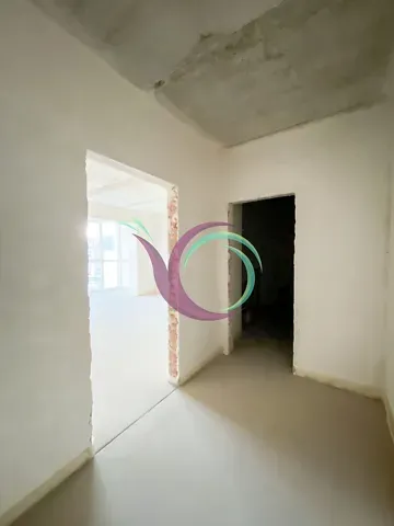 Продаж 1к Квартира 59 кв.м ЖК Comfort House  - фото 3