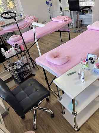 Оренда офісне приміщення на Янгеля Vinnytsya