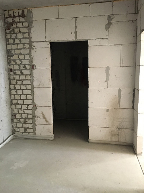 Однокомнатная квартира в ЖК  " 67 Жемчужина" на Краснова Одеса - фото 7