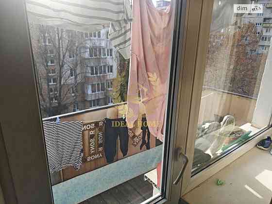 Продаж 3-кімн. квартири Kiev