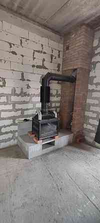 Продається капітальний будинок, Фонтанка 1 Фонтанка