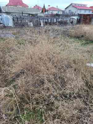 Продаж земельної ділянки 0.1 соток на Садовод, 39 Limanka