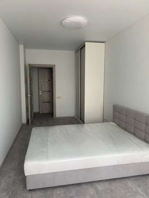 Оренда Квартира 2-кімнатна, 3/10 поверх на ул. Глубочицкая Київ - фото 5