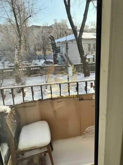 Продаж Квартира 2-кімнатна, 2/5 поверх на Зоологическая ул., 6 Київ - фото 17