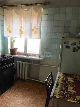 Продаж Квартира 2-кімнатна, 3/4 поверх на вул. Новый Быт Харків