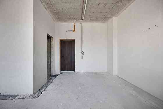 Продаж Квартира 1-кімнатна, 7/7 поверх на вул. Шевченка Тараса Львів