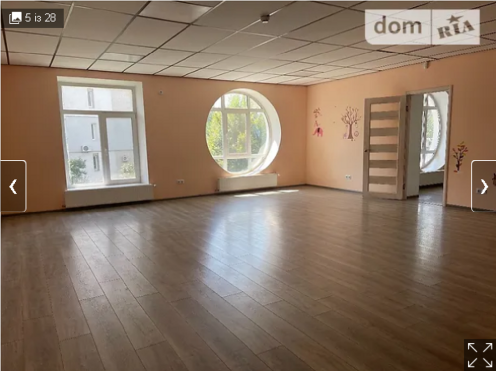 Оренда приміщення вільного призначення на А. Ющенка поверх - 1/9 Vinnytsya - photo 10