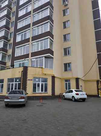 Продаж Квартира 1-кімнатна, 6/12 поверх на вул. Миру Zhytomyr