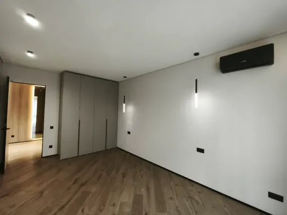 Продажа 2к Квартира 71 кв.м Слов'янська набережна 21Б Ужгород