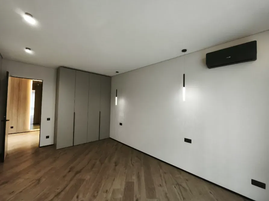 Продаж 2к Квартира 71 кв.м Слов'янська набережна 21Б Ужгород - фото 4