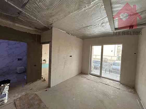 Продаж Квартира 1-кімнатна, 1/3 поверх на Малинова, 3 