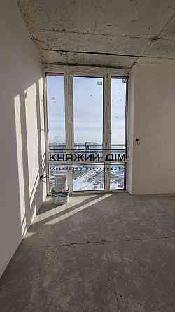 Продаж Квартира 2-кімнатна, 25/26 поверх на Днепровская Набережная Київ
