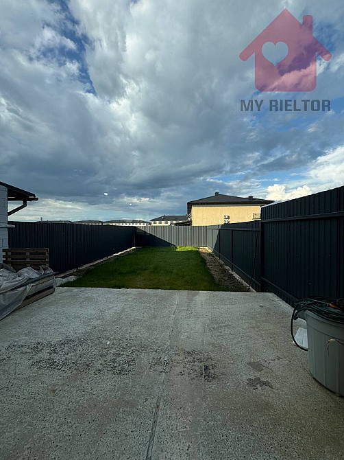 Продаж таунхауса в Ужгороді!  - photo 7