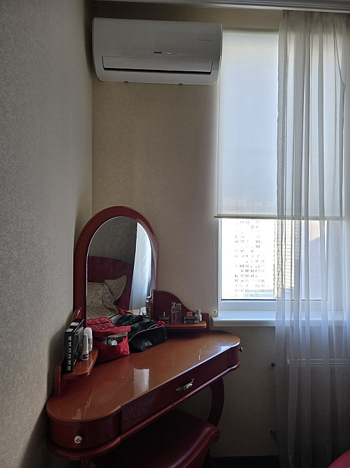 Продаж Квартира 1-кімнатна на ул. Люстдорфская дорога, 90в Odessa - photo 4