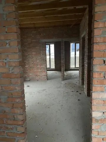 Продаж 1-поверховий   73 кв.м 3 кімн. на Веснянковий масив 7 Рівне - фото 19