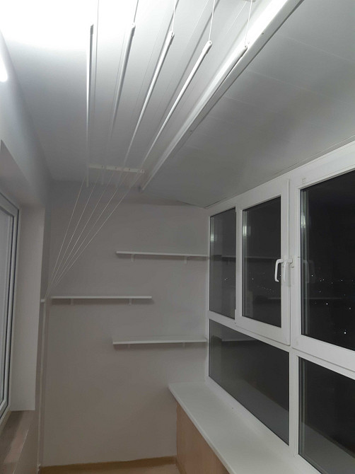 Продаж Квартира 1-кімнатна, 13/16 поверх на Заболотного Академіка вул., д. 126/1 Киев - изображение 11