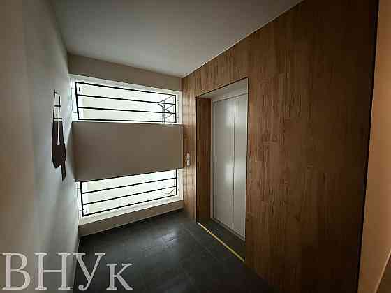 Продаж Квартира 1-кімнатна, 4/10 поверх на Залізнична, 16 Луцьк