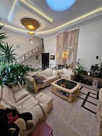 Продаж Будинок 5-кімнатний на вул. Федецького Харьков