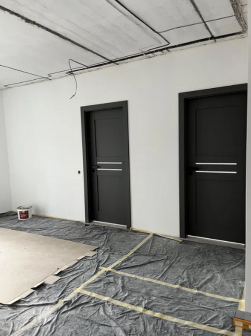 Продаж 2к квартири, 55 м.кв, р-н Новий світ Тернопіль - фото 3