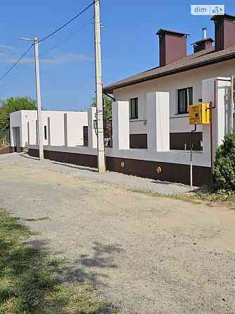 Продаж Будинок на Царське село Вінниця