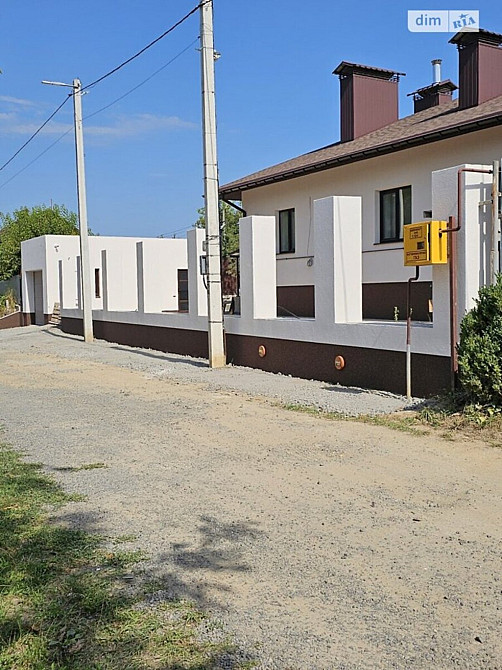 Продаж Будинок на Царське село Вінниця - фото 1