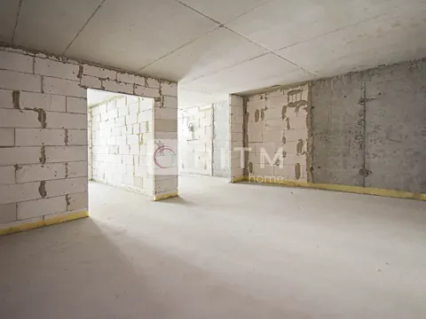 Продаж 2к Квартира 58.1 кв.м Смакули вулиця 8 Тернопіль - фото 5