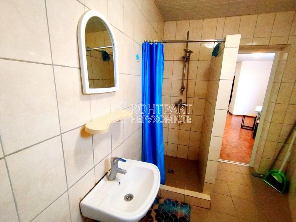 Продаж Будинок 12-кімнатний на вул. Науки Харьков - изображение 14