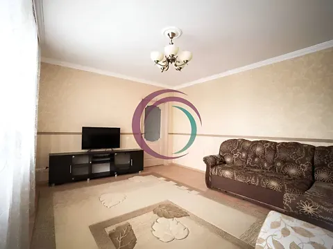 Продаж 3к Квартира 65 кв.м Новочерчицька вулиця 3 Луцьк - фото 1