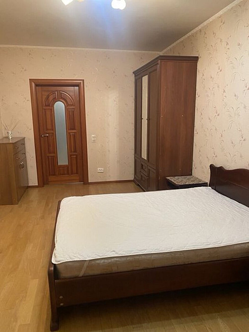 Продаж Квартира 2-кімнатна, 5/12 поверх на Урлівська, 16 Київ - фото 2