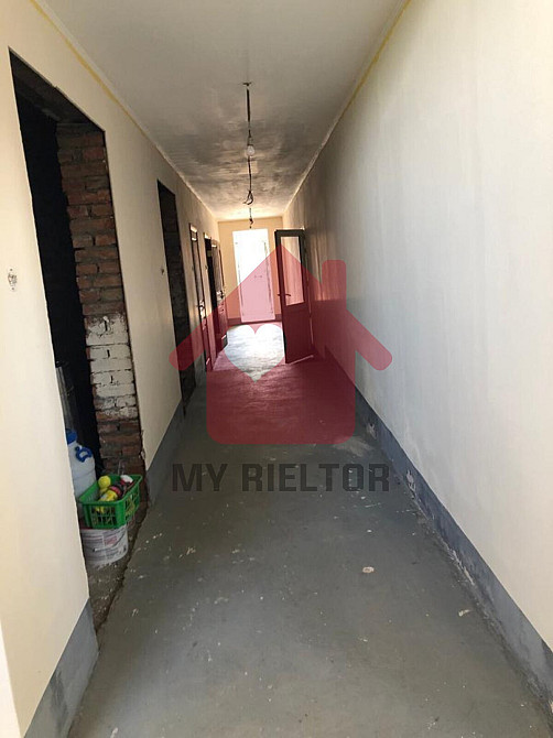 Продаж торгове приміщення на Гагаріна, 18 поверх - 1/1 Uzhhorod - photo 7