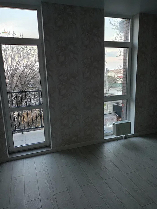 Продаж Квартира 1-кімнатна, 3/6 поверх на Дачная ул. Одеса - фото 4