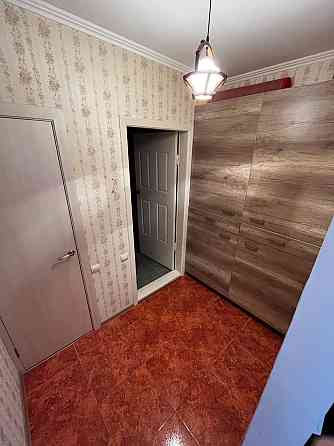 Продаж Квартира 3-кімнатна на ул. Семена Палия (ул. Днепропетровская дорога), 125/2 Одеса