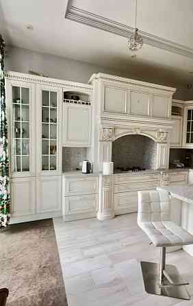 Оренда Будинок на вул. Корабельна Одесса