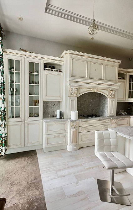 Оренда Будинок на вул. Корабельна Odessa - photo 5