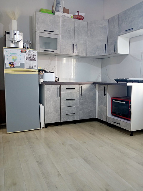 Продаж Будинок на пров. Мельника, 24 Вінниця - фото 13