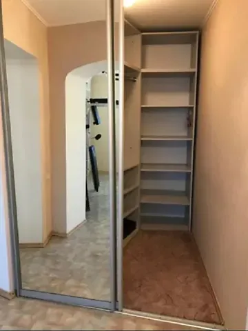 Продаж 4к Квартира 86 кв.м Короленка вулиця 7 Кропивницький - фото 1