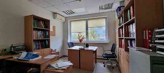 Оренда офісне приміщення на улица Мишуги Александра, д.8 приміщень - 5, поверх - 2/24 Київ